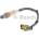 Lambda sonda BOSCH F 00H L00 356
