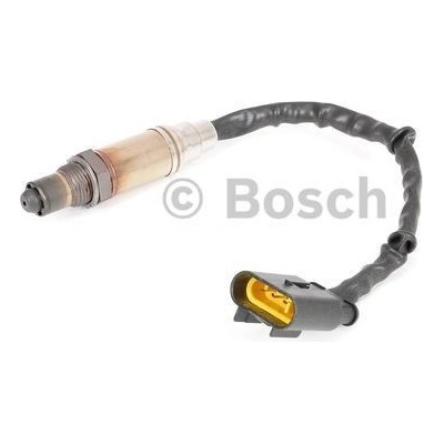 Lambda sonda BOSCH F 00H L00 356