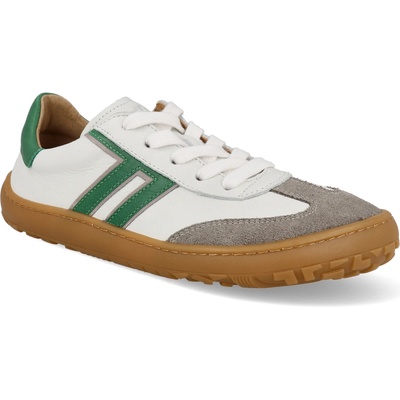 Froddo G3130287 1 Laces F-Motion White