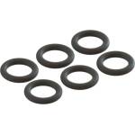 Arrma O-пръстен 5.8x1.5mm (6)