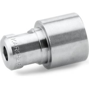 Kärcher Power Дюза TR 25°, 050 (2.113-023.0)