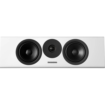 Dynaudio Evoke 25C