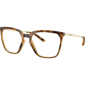 Oakley OX8189-04
