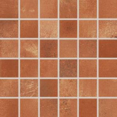 Rako DDM05712 0,27m²