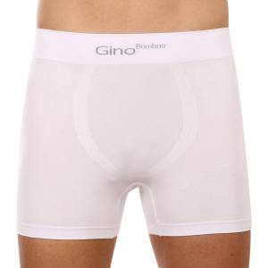 gino Боксерки gino | Byal | МЪЖЕ | M - zoot - 25,88 лв