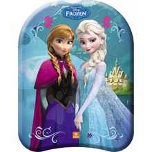 Mondo 11170 FROZEN