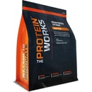 TPW Vegan Protein Extreme 500 g