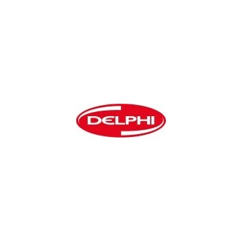 Lambda sonda DELPHI ES21537-12B1 (ES2153712B1)