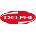 Lambda sonda DELPHI ES21537-12B1 (ES2153712B1)