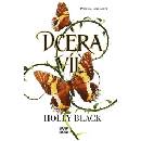 Dcera víl