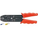 Knipex 9721215