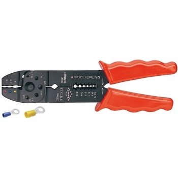 Knipex 9721215