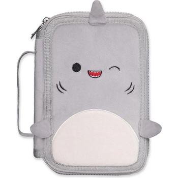 Squishmallows Моливник Gordon - SQUISHMALLOWS (PC368554SQM)