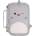 Squishmallows Моливник Gordon - SQUISHMALLOWS (PC368554SQM)