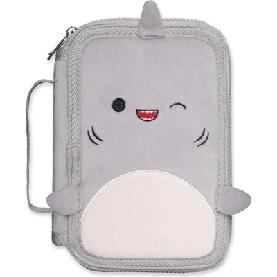 Squishmallows Моливник Gordon - SQUISHMALLOWS (PC368554SQM)