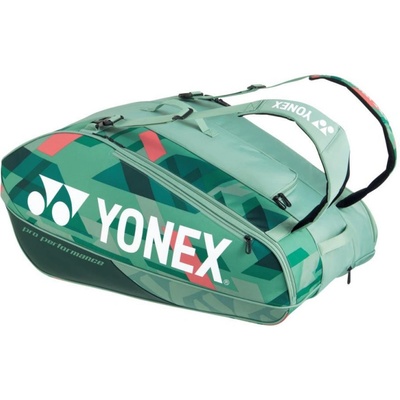 Yonex 924212 12R – Zboží Mobilmania