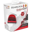 Remington QuickCut Clipper HC 4255