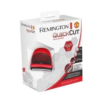 Remington QuickCut Clipper HC 4255