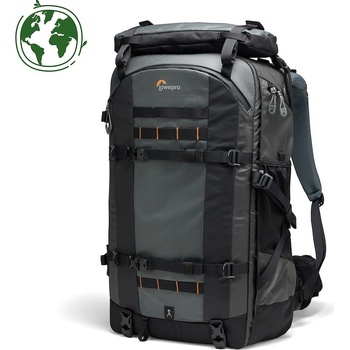 Lowepro Pro Trekker BP 650 AW II