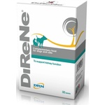 DiReNe 32 табл