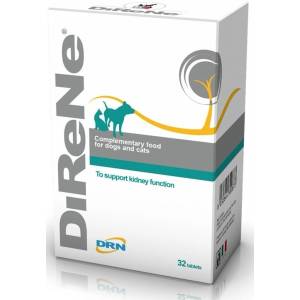 DiReNe 32 табл