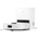 MOVA E20 Plus White (RLE22GD-WH)