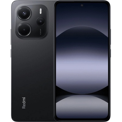 Xiaomi Redmi Note 14 128GB 6GB RAM Dual