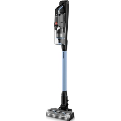 Bissell PowerClean FurFinder Select 4090N