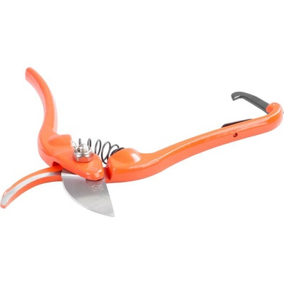 Strend Pro P8109, 211752