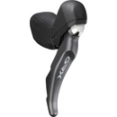 Shimano GRX RX810