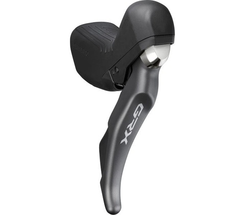 Shimano GRX RX810