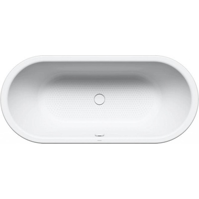 Kaldewei Centro Oval 180 x 80 cm 282834013001