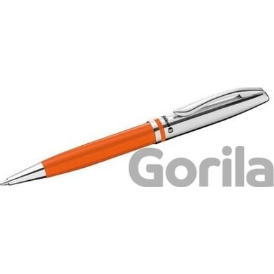 Pelikan K35 Jazz classic oranžové