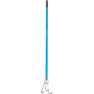 Kultivátor AQUACRAFT® 380392, záhradný, s násadou
