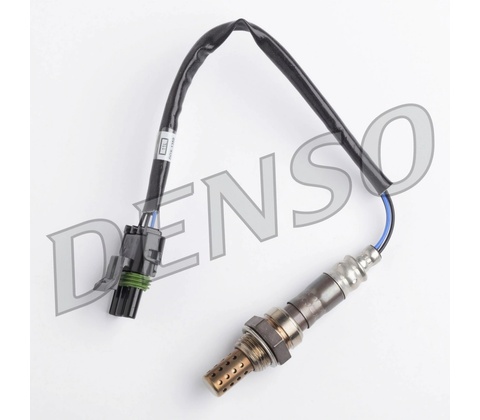 Lambda sonda DENSO DOX-1350