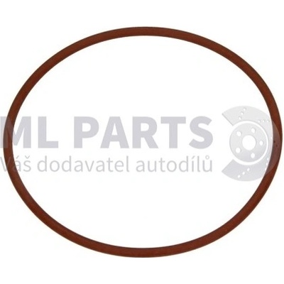 Originál OEM 17291281