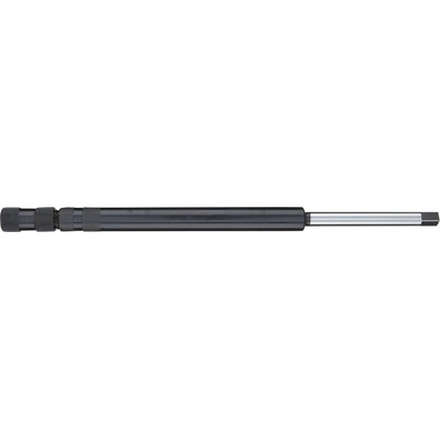 FORTIS Nástavec na závitníkový vrták rozměr 1-230mm fortis