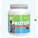 We Food Junior protein 600 g