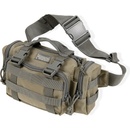 Maxpedition Proteus Versipack