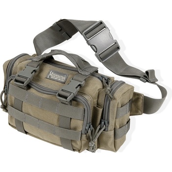Maxpedition Proteus Versipack