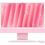 Apple iMac 24 MD2U4D/A