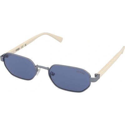 GUESS Диоптрични очила Guess GU00231 84V