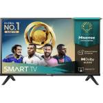 Hisense 40A4Q