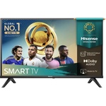 Hisense 40A4Q
