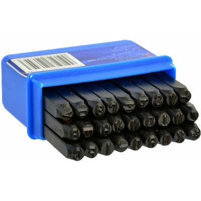 GEKO G01808