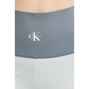 Calvin Klein Performance клин дамски (LVGWS6L604)