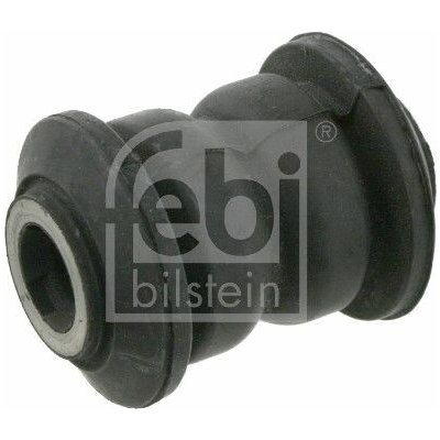 Uloženie, volant FEBI BILSTEIN 26387 26387