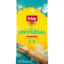 Schär MIX IT Universal múka plv 1 kg
