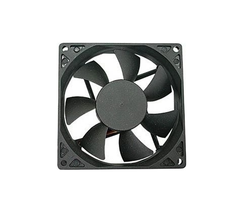 PrimeCooler PC-9225L12C