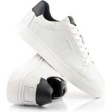 Gant mc julien white